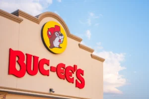 Southern Colorado city of Lamar throws hat in the ring for Buc-ee’s location