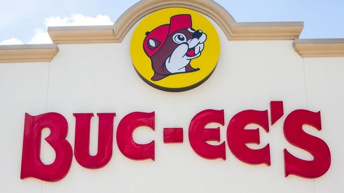 Welcome to Buc-ee’s: It’s a Texas institution with a national footprint