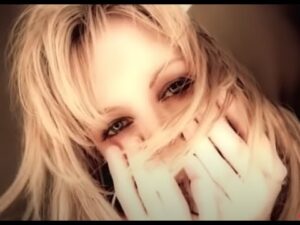 Donna Lewis – “I Love You Always Forever” (1996)