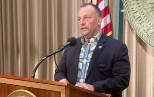 Hawaii To Pay Up After Trying to Criminalize Political Memes