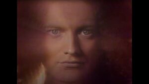 Foreigner – “Head Games (1979)