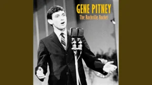 Gene Pitney – “It Hurts To Be In Love” (1964)