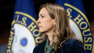 INVASION USA — ‘TIP OF THE ICEBERG’: New Jersey illegal voting scandal explodes with more key systems at risk