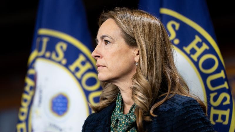 INVASION USA — ‘TIP OF THE ICEBERG’: New Jersey illegal voting scandal explodes with more key systems at risk