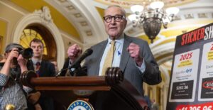 Moffit — Obamacare’s Chronic Conditions: Shutting Down Government and Propping Up Policy Failure