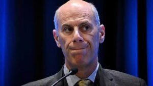 Senator calls to impeach Judge Boasberg after appeals court finds ‘abuse of discretion’