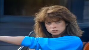 38 Special – “If I’d Been The One” (1983)