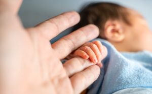 ‘I WAS HORRIFIED’: Babies are being left to die after born-alive abortions in New Zealand