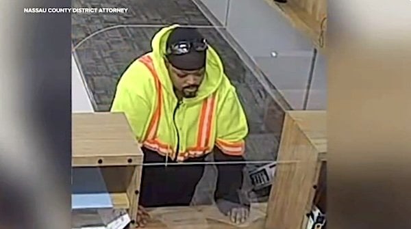 INVASION USA: DMV employees face felonies for taking tests to get commercial driver’s licenses for others