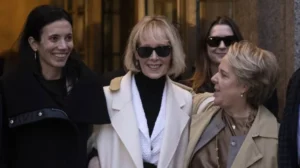 Trump Asks Supreme Court to Throw Out the Worst Biden-Era Miscarriage of Justice Against Him