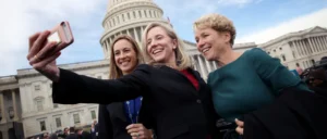 IDIOTS: East Coast Energy Radicals Who Campaigned On Affordability Set To Blow Up Utility Bills