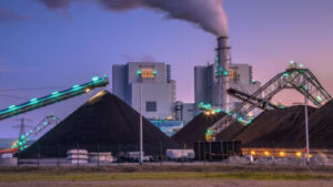 Victor Davis Hanson: Reality Caught Up to ‘Climate Change’