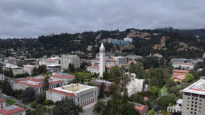 THE PLATINUM CITADEL: America’s universities have rebuilt their “Ivory Tower” into a self-ruling fortress of wealth, ideology, and arrogance, towering even above the law