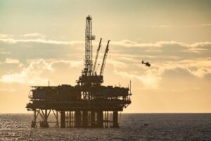 ‘DRILL, BABY, DRILL’: Trump Admin Expands Oil & Gas Drilling In Gulf Of America, Eyes Alaska Next