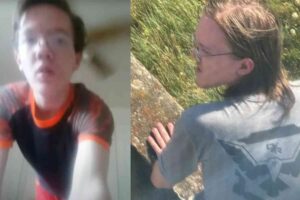 REPORT: Trump’s Alleged Would-Be Assassin Was Interested in Furries