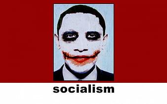 The monstrous policies and legacy of Barack Obama