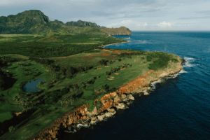 10 Reasons to Love Poʻipū on Kauaʻi