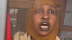 Citizen Journalists Uncover Defunct Shell Organization Linked To 40 Ohio Daycares: ‘How do 40+ BEGIN ON THE SAME EXACT DAY?’