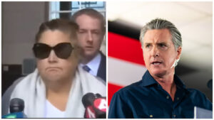 NEWSCUM ALERT — DeMaio: California corruption crisis infests Newsom’s Sacramento — the public must know the truth