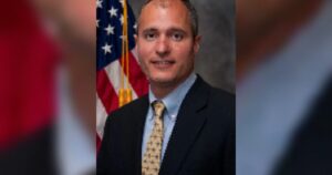 INVASION USA: FBI Raids Home of High-Ranking DEA Official Under Obama, Charges Him with Conspiring to Launder Millions of Dollars For Mexican Drug Cartel
