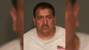 DEPORTATION USA — KINGPIN STATUE: Arizona Son, Illegal Alien Father Duo Sentenced for Massive Cross-Border Narcotics and Money Laundering Scheme