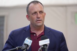 EXCLUSIVE: Hawaii says Trump’s Medicaid policy is harmful. They can’t prove it. — ‘Without actual harm, Hawaii lacks standing to sue’