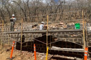 Honouliuli, Hawai‘i’s Longest-Running Internment Camp, Will Open for Tours