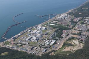 Japan To Resume Operations At World’s Largest Nuclear Plant 15 Years After Fukushima Disaster