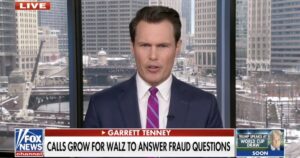 INVASION USA — SHOCKING: Minnesota’s Somali Fraud May Reach $8 BILLION — 8 TIMES Larger Than Originally Reported