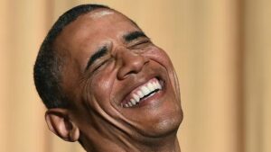 Obama Takes Victory Lap Over Obamacare, Which Remains A Total Disaster