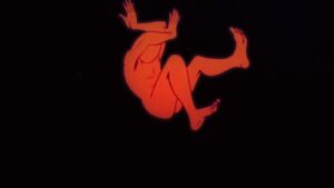 Pink Floyd – “Wish You Were Here” (1975)