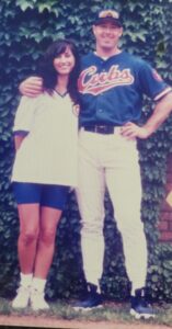 Remembering Mike Campbell, former University of Hawaii and Seattle Mariners pitcher, 1964-2025