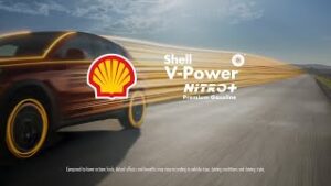 Today’s AAA National Average $2.85 Per Gallon