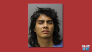 Son in Hawaii Kai murder claims mom sexually assaulted him and his cousin