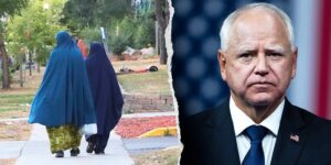 Solomon: In Somali fraud scandal, Republicans probe evidence of a blue state election scheme