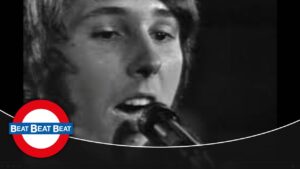 The Tremeloes – “Silence Is Golden” (1967)