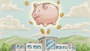 Trump Admin Invests $50 Billion Into Rural Health Care