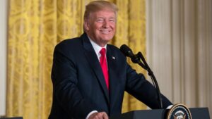 In Trump’s first year, customer service at Social Security markedly improved, watchdog finds