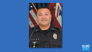 Tunnel to Towers pays off mortgage for fallen HPD officer’s family