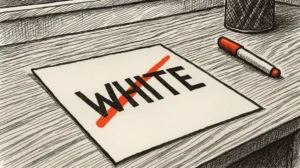 University of Utah student suspended for exposing professor’s history of anti-white racism