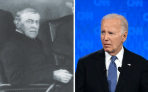 BURIED IN DEMOCRAT STUPIDITY: Report Finds Government Spending Per Person Soared 10,000% Over Last Century