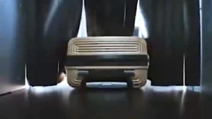 ‘ABSOLUTELY BLEW MY MIND’: Watch TSA agents spill the beans on Somali men flying potentially billions of dollars out of U.S. in carry-on luggage