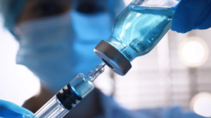 Canada’s Euthanasia Kills 96% White People: Free health care for Muslim migrants. Free death for Canadian taxpayers.