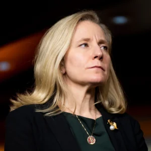 ‘DEEP-BLUE HELLHOLE’: Here Are Some of the New Taxes Coming to Virginia Under Democrat Rule. It’s Insane.