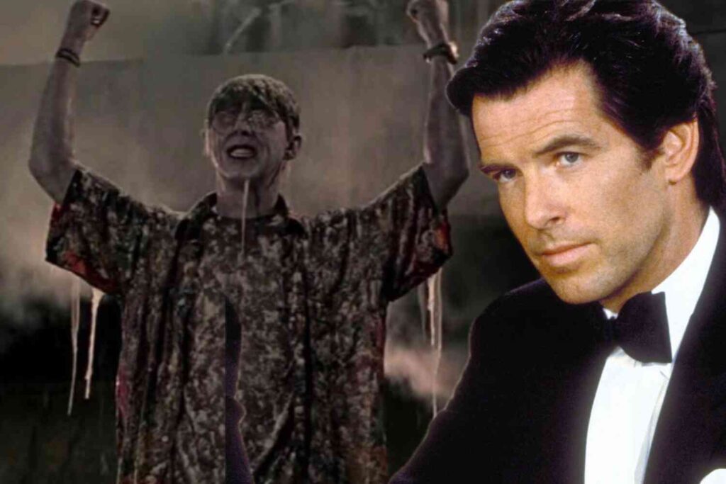 Celebrity chef nearly kills Russian man with drink cooled by liquid nitrogen