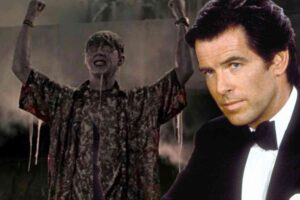 Celebrity chef nearly kills Russian man with drink cooled by liquid nitrogen