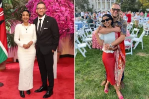 ‘IT’S NOT POSSIBLE’: House, feds probe to unravel mystery of ‘Squad’ Rep. Omar’s skyrocketing wealth