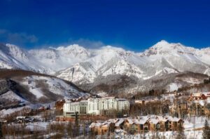 Do Hollywood leftists want to bankrupt Colorado?