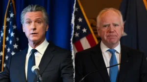 ‘GHOST STUDENTS’: Education Dept joins fraud fight after $1 billion college student aid scheme uncovered