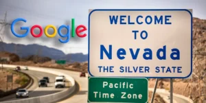 Google co-founder quietly moves several LLCs from California to Nevada